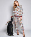 PJ Set - Any Time - Cool Mom Collection
