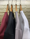 Piero T Shirt - White - Short Sleeve (100% Pima Cotton)